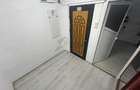 Apartament cu 2 camere decomandat în Galata - 10