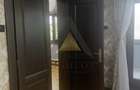 Apartament cu 4 camere decomandat în Primăverii - 5