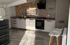 Apartament de inchiriat doar pe termen lung - 3