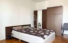 Apartament cu 3 camere decomandat în Central - 2