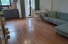 Bucurestii Noi - 10 minute metrou Laminorului - Apartament MODERN - 1
