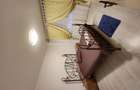 Apartament cu 2 camere în Mihai Bravu - 6