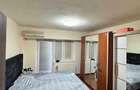 Vanzare ,apartament cu 3 camere central - 1