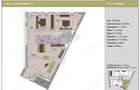 Apartament cu 3 camere în Nerva Traian - 4