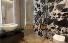 Apartament cu 2 camere în Cantemir - 7