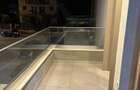 Inchiriez apartament - 5