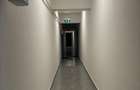 Apartament 2 camere | Cartier Rezidential | Prelungirea Ghencea - 12