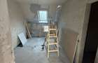 Casa individuala, 6 camere, 200mp, teren 800mp, zona Feleacu - 10