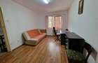 Inchiriere apartament 2 camere decomandate - 4