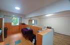 Apartament cu 4 camere decomandat în Drumul Taberei - 2