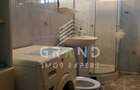 Apartament cu 4 camere semidecomandat în Mănăștur - 8