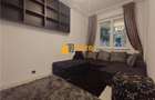 Apartament cu 3 camere semidecomandat în Moșilor - 1
