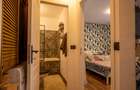 Apartament modern si cochet, la cativa pasi de Eroii Revolutiei - 6