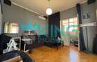 Apartament cu 2 camere în Romană - 1