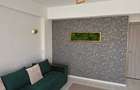 Inchiriez Apartament 2 camere Aparatorii Patriei Bucuresti - 2