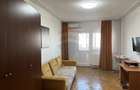 Apartament cu 4 camere decomandat în Iancului - 1