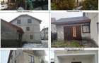Casa de vanzare 145 MP, P+E, Maieru, Jud Bistrita-Nasaud - 5
