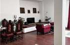 Apartament cu 7 camere decomandat în Cișmigiu - 1