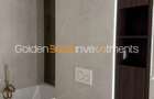 Apartament 3 camere de inchiriat | Cortina North - 13