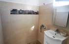 Apartament cu 2 camere decomandat în Timișoara - 7