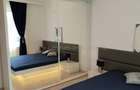 Apartament cu 2 camere semidecomandat în Moșilor - 4