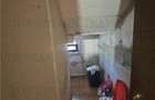 Casa 3 camere+garaj teren 370 metri in centru Ciorogarla - 1