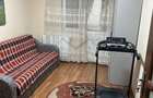 Apartament cu 4 camere decomandat în Dacia - 3