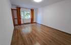 Apartament cu 2 camere decomandat în Rogerius - 9