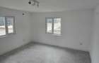 Spatiu productie - imobil birouri - hala depozit - teren 1000mp - 10