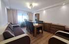 Apartament cu 3 camere decomandat în Lipovei - 3