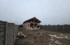 Casă cu 4 camere cu Teren 504 Mp în Șag - 6