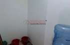 Spatiu Comercial Dimitrie Cantemir - 11