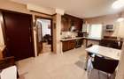 Apartament 2 camere- decomandat, centrala proprie Dorobanti - 1