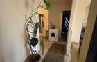 Apartament cu 3 camere - 1