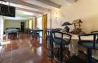 HOSTEL  ADABELLE Brasov- 25 de ani de Poveste/ zona Centrul Istoric! - 12
