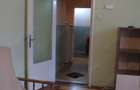 Apartament cu 2 camere semidecomandat în Hipodrom 2 - 3