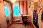 Apartament 3 camere conf 1 decomandat zona Unirii Sud - 14