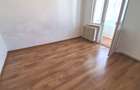 Apartament cu 3 camere decomandat în Periferie - 8