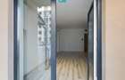 Apartament cu 2 camere decomandat în Torontalului - 2