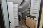 Apartament 2 camere Copou 45mp - 5