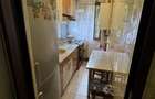 Apartament cu 2 camere semidecomandat în Malu Roșu - 9