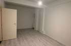 SUPER PRE?! 2 camere 60.1 mp 89.950 Comision 0% - 3