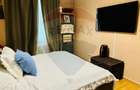 Apartament cu 2 camere în Floreasca - 5