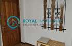 Royal Imobiliare - Vanzari apartamente 3 camere - Zona Cantacuzino - 7