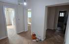 Apartament 4 camere Copou in spatele Parcului - 7