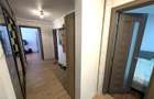 Apartament cu 3 camere decomandat în Mioriței - 12