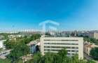 Apartament cu 4 camere în Basarabia - 18