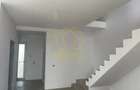 Casă cu 4 camere cu Teren 375 Mp în Sânandrei - 1