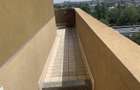 Vand apartament 3 camere - 2