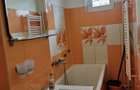 Apartament cu 2 camere semidecomandat în Central - 1